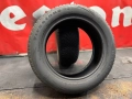 205 55 16, Зимни гуми, Firestone WinterHawk4, 2 броя, снимка 5