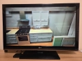 Телевизор LG 42 инча, снимка 2