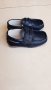 №20-№25, Мокасини за бебе момче от Испания, снимка 6