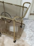 помощна количка, снимка 4