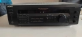 Ресивър SONY STR-DE235, снимка 2