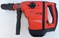 HiLTi TE 60 ATC/AVR - Комбиниран перфоратор 1350W 8.0J SDS MAX, снимка 2