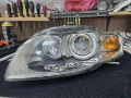Биксенон фарове за Audi A4 B7 bixenon farovr Ауди а4 б7, снимка 11