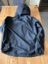 Оригинална мъжка ветровка Puma , снимка 8