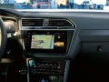 VW 2016-2022 TIGUAN 10" НАВИГАЦИЯ, снимка 3