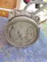 Компресор климатик Мерцедес W202 C180 Ц180 Mercedes С180 SD7H15, снимка 2