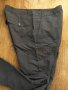 fjallraven - страхотен мъжки панталон , снимка 9