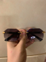 Cartier оригинални слънчеви очила, снимка 1 - Слънчеви и диоптрични очила - 44852167
