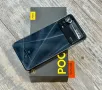 Xiaomi Poco X4 Pro 5G 128 GB GB 6+2 GB Ram Отличен Dual Sim , снимка 3