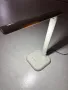 Настолна Led лампа  Globo , снимка 9