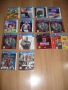 Обложки за PlayStation - PS3, PS4, PS5, PSP,  PS Vita, снимка 6