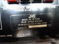 Ресийвър еквалайзер JVC JR-S600, снимка 8