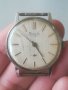 Часовник Raketa. Made in USSR. Vintage watch. Механичен. Мъжки. Ракета. СССР , снимка 5