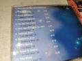 DIRE STRAITS CD 3001261915, снимка 14