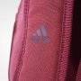 НАМАЛЕНИЕ!!!Раница ADIDAS Classic Бордо, снимка 4