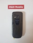 NOKIA 3120c, снимка 2