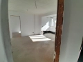 2-стаен, снимка 4