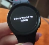 Смарт часовник Samsung Galaxy watch 5Pro , снимка 5