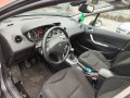 ПЕЖО 308 1.6 хди на части комби, снимка 4