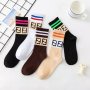 Дамски качествени чорапи , снимка 1 - Дамски чорапи - 43683677