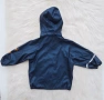 Детски комплект за дъжд CeLaVi  18-24 месеца , снимка 12
