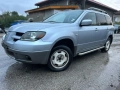 Mitsubishi Outlander 2.0i на части , снимка 1