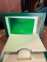 оригинална кутия за часовник Rolex, снимка 5