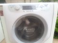 Продавам На части пералня Hotpoint-Ariston AQXD 129, снимка 14