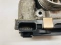 Дроселова клапа за ОПЕЛ OPEL ANTARA 2.2 CDTI A22DM 163 коня GM 25183238 2013, снимка 2