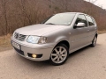 Vw Polo 1.4 MPI, снимка 1