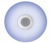 LED таванна парти  лампа с вграден Bluetooth, снимка 3