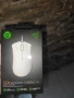 Геймърска мишка Razer DeathAdder Essential, снимка 2