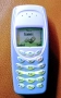 Продавам Nokia 3410, снимка 1