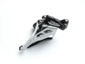 Shimano XT FD-M8020 2x11 декланшор за МТБ планински байк, 34.9mm clamp, снимка 1