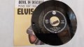 Elvis – Devil In Disguise, снимка 4
