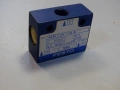 пневматичен разпределител Festo ZK-1/8B typ6680 Pneumatic Valve 1-10Bar, снимка 6