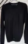 Тънка блуза/пуловер MCNEAL  унисекс, снимка 5