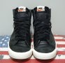 NIKE BLAZER 44.5 номер перфектни , снимка 2