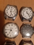 часовници, снимка 3