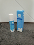Kelo Cote Spray Scar Спрей за третиране на белези 100 мл, снимка 1 - Други - 44877954