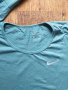 Nike - страхотна дамска блуза, снимка 3