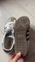 Adidas Samba , снимка 4