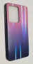 Samsung S20 Ultra - Samsung S11 Plus калъф - case, снимка 2