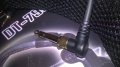 fame dt-790 headphones-studio reference-внос швеицария, снимка 11