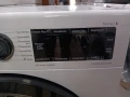 Пералня Бош Bosch Serie 8 A+++ 9кг Made in Germany 2 години гаранция!, снимка 6