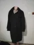 Коледна Промоция дамски палта , снимка 10