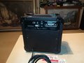 fame pl-10 amplifier 23х23х14см 2806212047, снимка 15