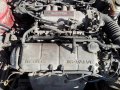 Продавам Мазда 323 на части, Mazda323, снимка 4