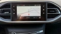 Peugeot 308 T9 BlueHDi 120k.c.2018г., снимка 7