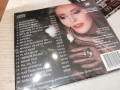DRAGANA MIRKOVIC CD 1112251547, снимка 10